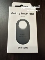  3 Samsung smart tag 2 سامسونج سمارت تاج