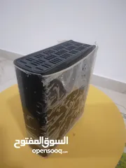  2 هاردسك خارجي ويسترن ديجيتال ماي بوك 4 تيرا بايت WD mybook external HDD
