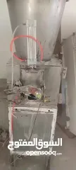  4 قطاعه وفتاحه حب حبتين لبنانيه بحاله وكاله بسعر مغري