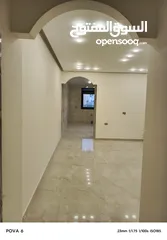  5 شقق فاخره للبيع