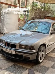  2 (1992)BMW وطواط