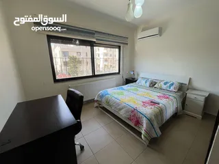  7 شقة 2 نوم مفروشة للايجار ( Property 42128 )-174962660