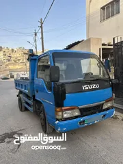  4 كاش او اقساط بدفعه أوله