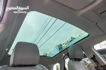  3 Range Rover Evoque 2020 P250 Se  السيارة وارد و صيانة الشركة و قطعت مسافة 33,000 كم فقط