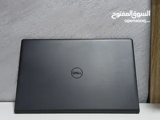  2 لابتوب dell