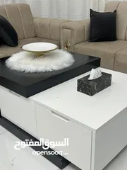  1 طاولة تفصيل لعيونكم