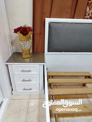  11 غرفة نوم سحاب طابقين تفصيل فل كوالتي