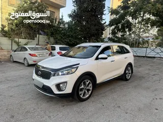  8 سونتو فلللللللللل بدون. فتخه بريه.  شركه 4:4. بسعرررررررررر. حرق حرق