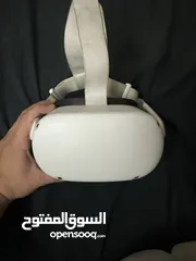  2 للبيع vr meta quest 2