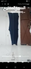  2 بخور لبان اذكر القرام يصل الا متر وانصف او اكثر