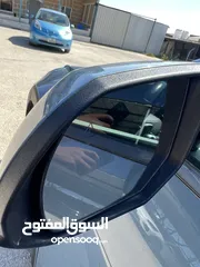  8 هيونداي ايونيك 5 2022 فحص كامل ولا ملاحظة عداد 48 الف وارد امربكي فحص مرفق