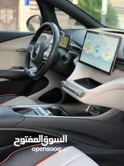  14 byd dolphin fashion 2022