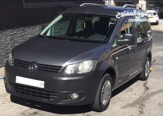  11 كادي برو رمادي  2015 ترخيص 2014