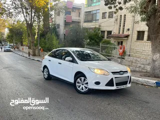  2 فوكس. فلللل بدون فتحه فحص نخب بسعرررررر حرق حرق
