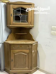  8 اثاث مستعمل