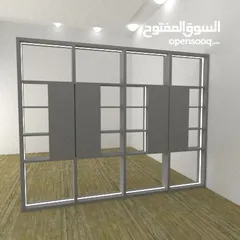  11 مهندس تصميم داخلي ديكور تجاري، اثاث منزلي. مطابخ