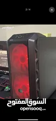  1 كمبيوتر للبيع Gtx تفاصيل على خاص قابل لتفاوض