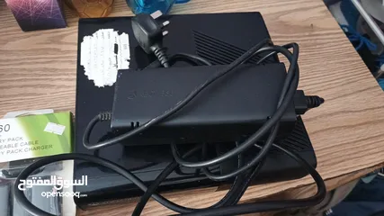  1 اكس بوكس 360