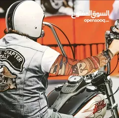  25 اكسسوارات رجالي مميزه جداااا