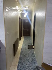  5 شقة للبيع.