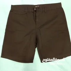  5 شرط رجالي براندات متنوعه للبيع