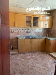  6 شقة جديدة غرفتين في الخبيصي مريال  موقف سيارة  Beautiful 2 bedrooms : Khabisi Meriyal Near Park