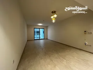  2 2 BR Modern Flat For Sale – Muscat Hills