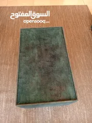  1 ثلاث طاولت