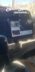  5 بكب بنجو فرونتير فحص كامل