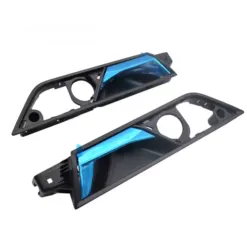  1 ايدين بواب داخليه لسكودا فابيا