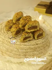  1 متوفر  معمول  بالجملة  للاموزعين
