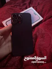  4 ايفون 14pro max