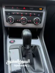  5 اكسلنس فل ملغم