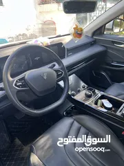  10 نتا يو برو 2022 neta u pro 2022