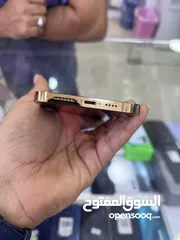  10 iPhone 12 Pro Max 512GB