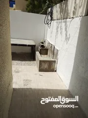  8 بيت عربي للبيع في عجمان منطقه الرميله home for sale in Ajman 650000