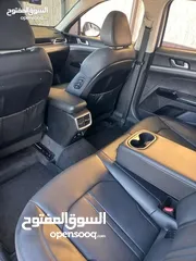  17 كيا أوبتيما 2022 للإيجار (أسبوعي، شهري فقط) هايبرد بأفضل الأسعار وأفضل الخدمات