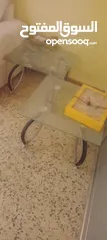  4 اثاث بيت نظيف للبيع