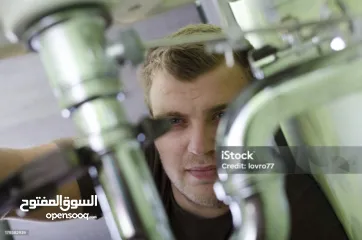  13 مطلوب ممول مشروع تطبيق خدمات عامة