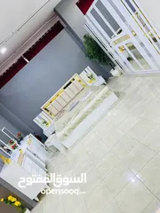  2 عرض نار ع غرف نوم لفتره محدوده