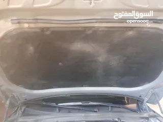  5 غطاء ماتور k5 2021 للبيع