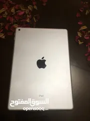  2 ايباد ابل الجيل الخامس بحاله الوكاله