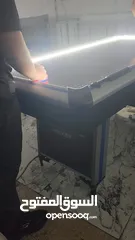  2 طاولة هوكي ممتعه