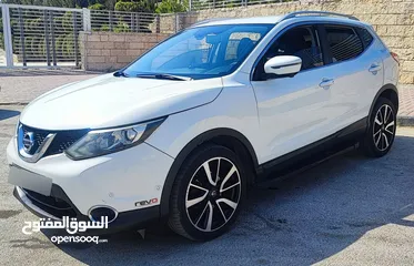  5 نيسان كشكاي 2015 ، ترخيص حتى 6/2026