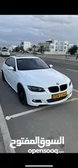  3 Bmw 335i Twin Turbo