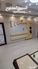  19 منزل للبيع