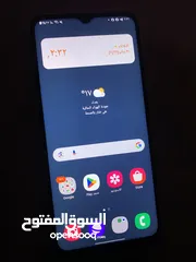  1 سامسونج A13