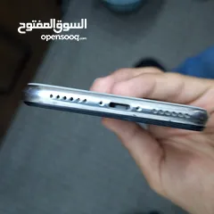  3 ايفون ايفون اكس   مغير شاشه وبطاريه افضل الأنواع   بطاريه نسبتها 100  g64 فاصل فيس أي دي