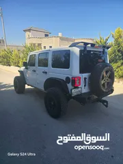  1 جيب ريبكون