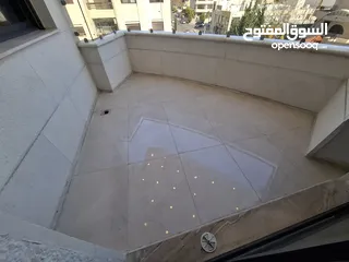  11 Unfurnished apartment to sale ( Property 41114 )-174782757